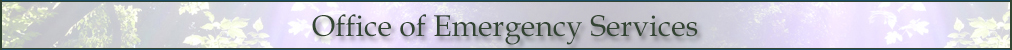 County of Santa Cruz banner