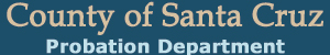 department mobile banner