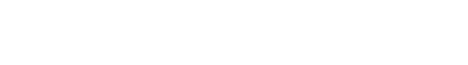 Santa Cruz County Office of Response, Recovery & Resilience