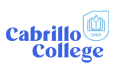 Cabrillo College