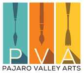 Pajaro Valley Arts