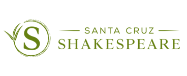 Shakespeare Santa Cruz