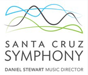 Santa Cruz County Symphony