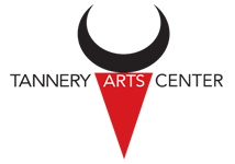 Tannery Arts Center