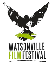 Watsonville Film Festival