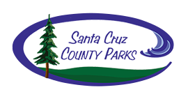 County of Santa Cruz