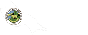 Santa Cruz County