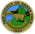 County Seal