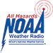 NOAA logo