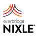 Nixle logo