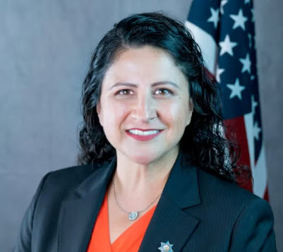 santa cruz county probation chief