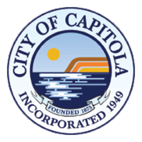 City of Capitola