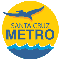 Santa Cruz Metro