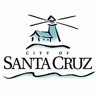 City of Santa Cruz