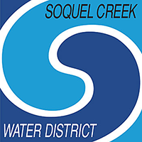 Soquel Creek Water