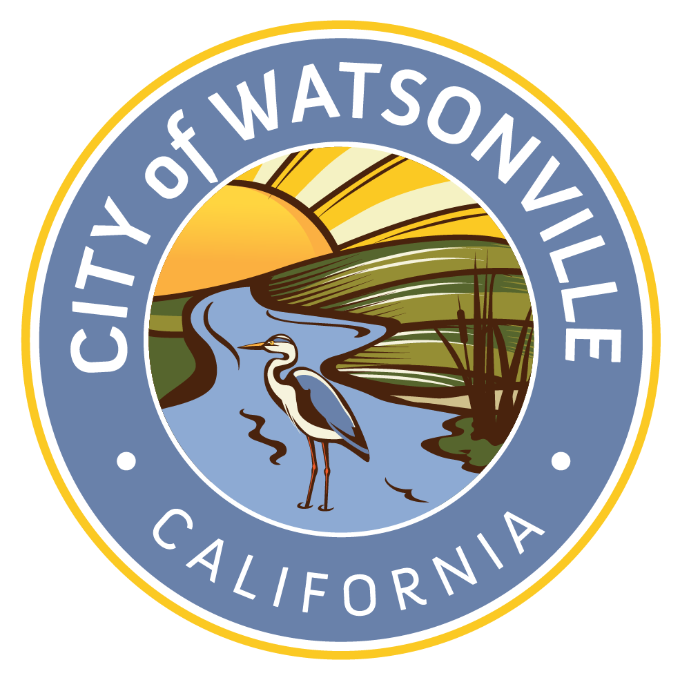 City of Watsonville
