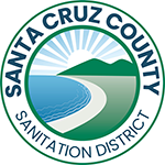 Santa Cruz County Sanitation District