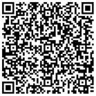 QR Code that can be scanned