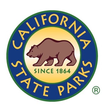 California State Parks Logo